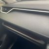 toyota rav4 2021 -TOYOTA--RAV4 6BA-MXAA54--MXAA54-4031566---TOYOTA--RAV4 6BA-MXAA54--MXAA54-4031566- image 23