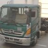 hino ranger 2002 -HINO--Hino Ranger FD1JGE-10400---HINO--Hino Ranger FD1JGE-10400- image 1