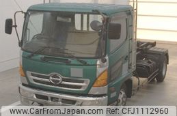hino ranger 2002 -HINO--Hino Ranger FD1JGE-10400---HINO--Hino Ranger FD1JGE-10400-