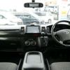 toyota hiace-van 2013 -TOYOTA--Hiace Van QDF-KDH201V--KDH201-0114870---TOYOTA--Hiace Van QDF-KDH201V--KDH201-0114870- image 2