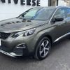 peugeot 3008 2021 -PEUGEOT--Peugeot 3008 3DA-P84AH01--VF3MJEHZRLS238354---PEUGEOT--Peugeot 3008 3DA-P84AH01--VF3MJEHZRLS238354- image 18