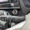 nissan dayz-roox 2016 -NISSAN--DAYZ Roox DBA-B21A--B21A-0301866---NISSAN--DAYZ Roox DBA-B21A--B21A-0301866- image 19