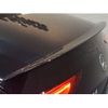 mercedes-benz cls-class 2022 -MERCEDES-BENZ--Benz CLS 3DA-257314--W1K2573142A095983---MERCEDES-BENZ--Benz CLS 3DA-257314--W1K2573142A095983- image 7