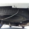 toyota alphard 2008 ENHANCEAUTO_1_ea299546 image 33