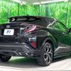 toyota c-hr 2017 CFJ1746883 image 18