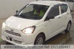 daihatsu mira-e-s 2020 quick_quick_5BA-LA350S_LA350S-0218832