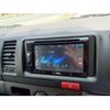 toyota hiace-van 2014 -TOYOTA 【熊谷 800ｾ779】--Hiace Van TRH200K--0195952---TOYOTA 【熊谷 800ｾ779】--Hiace Van TRH200K--0195952- image 10