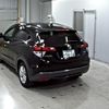 honda vezel 2016 -HONDA 【愛媛 300め5616】--VEZEL RU3-1202220---HONDA 【愛媛 300め5616】--VEZEL RU3-1202220- image 2