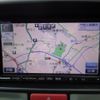 suzuki every-wagon 2016 -SUZUKI--Every Wagon ABA-DA17W--DA17W-121567---SUZUKI--Every Wagon ABA-DA17W--DA17W-121567- image 17