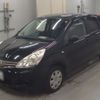 nissan note 2010 -NISSAN 【多摩 502み345】--Note E11-518098---NISSAN 【多摩 502み345】--Note E11-518098- image 1