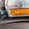 suzuki alto-lapin 2014 -SUZUKI--Alto Lapin DBA-HE22S--HE22S-824381---SUZUKI--Alto Lapin DBA-HE22S--HE22S-824381- image 15