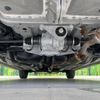 daihatsu rocky 2024 CFJ1867303 image 20
