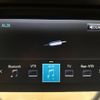 toyota alphard 2018 CFJ1657154 image 8