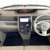 daihatsu tanto 2014 CFJ1794016 image 18