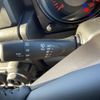 suzuki jimny 2025 quick_quick_3BA-JB64W_JB64W-372103 image 14