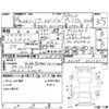 toyota harrier 2014 -TOYOTA--Harrier AVU65W--AVU65-0022601---TOYOTA--Harrier AVU65W--AVU65-0022601- image 4