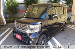honda n-box 2012 CFJ1483913