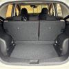 nissan note 2018 quick_quick_E12_E12-573547 image 15