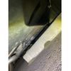 mercedes-benz e-class 2016 -MERCEDES-BENZ--Benz E Class LDA-213004C--WDD2130042A073667---MERCEDES-BENZ--Benz E Class LDA-213004C--WDD2130042A073667- image 6