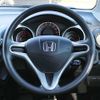 honda fit 2010 N12242 image 21