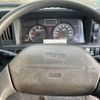 isuzu elf-truck 2013 GOO_NET_EXCHANGE_0301973A30250115W001 image 35