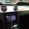 ford mustang 2010 -FORD--Ford Mustang ﾌﾒｲ--1ZVHT82H895144419---FORD--Ford Mustang ﾌﾒｲ--1ZVHT82H895144419- image 38