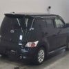 toyota bb undefined -TOYOTA--bB QNC20-0061822---TOYOTA--bB QNC20-0061822- image 6