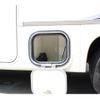 toyota camroad 2023 CFJ1696826 image 50
