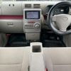 daihatsu move-conte 2008 quick_quick_L575S_L575S-0005358 image 17