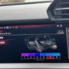 audi a3 2021 CFJ1552646 image 20