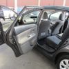 toyota prius-α 2013 -TOYOTA--Prius α DAA-ZVW41W--ZVW41-3275957---TOYOTA--Prius α DAA-ZVW41W--ZVW41-3275957- image 28