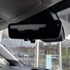 toyota mirai 2021 -TOYOTA--MIRAI ZBA-JPD20--JPD20-0002043---TOYOTA--MIRAI ZBA-JPD20--JPD20-0002043- image 13