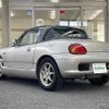 suzuki cappuccino 1993 -SUZUKI--Captino E-EA11R--EA11R-114960---SUZUKI--Captino E-EA11R--EA11R-114960- image 5
