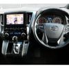 toyota alphard 2021 quick_quick_3BA-AGH30W_AGH30-9029308 image 3