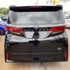 toyota alphard 2023 -TOYOTA 【新潟 301ｻ6947】--Alphard 6AA-AAHH45W--AAHH45-0001969---TOYOTA 【新潟 301ｻ6947】--Alphard 6AA-AAHH45W--AAHH45-0001969- image 25