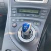 toyota prius 2010 -TOYOTA--Prius DAA-ZVW30--ZVW30-1301528---TOYOTA--Prius DAA-ZVW30--ZVW30-1301528- image 19