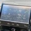 honda fit 2013 CFJ1827804 image 19