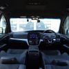 toyota estima-hybrid 2019 -TOYOTA--Estima Hybrid DAA-AHR20W--AHR20-7096160---TOYOTA--Estima Hybrid DAA-AHR20W--AHR20-7096160- image 30