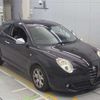 alfa-romeo mito 2010 -ALFA ROMEO--Alfa Romeo MiTo ABA-95514P--ZAR95500001132044---ALFA ROMEO--Alfa Romeo MiTo ABA-95514P--ZAR95500001132044- image 10