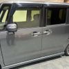 honda n-box 2016 -HONDA 【名変中 】--N BOX JF1--2521670---HONDA 【名変中 】--N BOX JF1--2521670- image 14