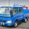 toyota dyna-truck 2013 GOO_NET_EXCHANGE_0903894A30240920W004 image 1