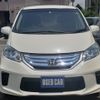 honda freed 2013 -HONDA--Freed DAA-GP3--GP3-1070795---HONDA--Freed DAA-GP3--GP3-1070795- image 4