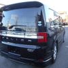 mitsubishi delica-d5 2010 -MITSUBISHI--Delica D5 CV5W--CV5W-0505966---MITSUBISHI--Delica D5 CV5W--CV5W-0505966- image 2