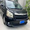 toyota noah 2010 -TOYOTA--Noah DBA-ZRR70W--ZRR70-0308189---TOYOTA--Noah DBA-ZRR70W--ZRR70-0308189- image 1