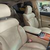 lexus gs 2007 CFJ1871137 image 17