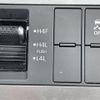 toyota land-cruiser-wagon 2024 CFJ1697821 image 13