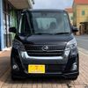 nissan dayz-roox 2018 -NISSAN 【習志野 580ﾏ 521】--DAYZ Roox B21A--B21A-0535095---NISSAN 【習志野 580ﾏ 521】--DAYZ Roox B21A--B21A-0535095- image 2