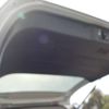 nissan serena 2015 -NISSAN 【野田 500】--Serena DAA-HFC26--HFC26-220549---NISSAN 【野田 500】--Serena DAA-HFC26--HFC26-220549- image 4