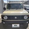 suzuki jimny 2024 -SUZUKI--Jimny 3BA-JB64W--JB64W-366***---SUZUKI--Jimny 3BA-JB64W--JB64W-366***- image 22