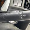 suzuki hustler 2021 CFJ1713021 image 6